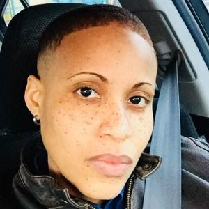 Meet your Posher, Chez fran